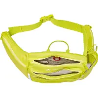 Vaude Big Attendant Vyölaukku