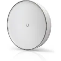 Ubiquiti Networks ISO-BEAM-620 verkkoantennin lisätarvike (ISO-BEAM-620)