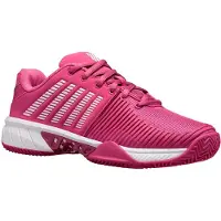 K-Swiss Express Light 2 Hb Kengät