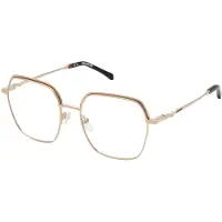 Zadig & Voltaire Vzv393 Nainen Silmälasit