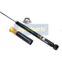 Japanparts Iskunvaimennin MM-00157