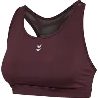 Hummel Pulse Urheilutoppi Keskituki