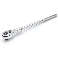 Sata Räikkä S16901; 3/4''; 510 mm