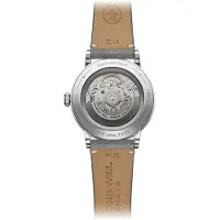 Raymond Weil Millésime 2930-STC-65001