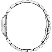 Citizen L EW5600-87D
