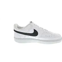 Nike Court Visionw Lenkkarit