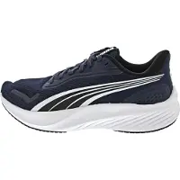 Puma Pounce Lite Juoksukengät