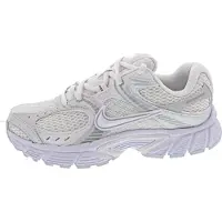 Nike Matalavartiset tennarit 'V5 RNR' valkoinen