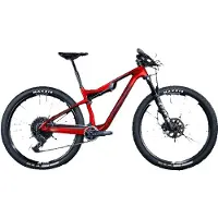 Lapierre Xrm 7.9 29´´ X01 Eagle 2025 Maastopyörä