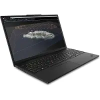 Lenovo Thinkpad P16s Gen 4 - 16" | Core Ultra 9 | 64GB | 1TB