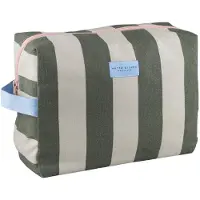 Mette Ditmer Bring-It Vanity Bag - Green - ONE SIZE
