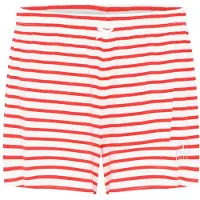 CCDK Copenhagen Kimmy Shorts - Red - L