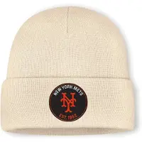Nike Mlb Utility New York Mets Pipo