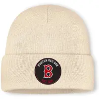 Nike Mlb Utility Boston Red Sox Pipo