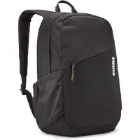 Thule Notus Backpack -tietokonereppu, musta