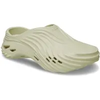 Crocs Echo Wave Klompit