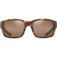 Maui jim Mangroves Polarisoidut Aurinkolasit