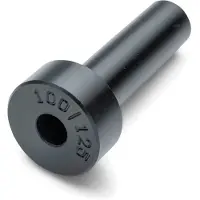 FOX Ifp Height 1.990 Ifp Korkeustyökalu