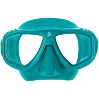 SCUBAPRO Zoom Lite Sukellusmaski