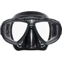 SCUBAPRO Zoom Lite Sukellusmaski