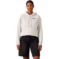 Levi's Graphic Everyday Huppari