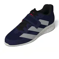 Adidas Kengät JP6206
