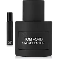 Tom Ford Ombré Leather, EdP 10ml