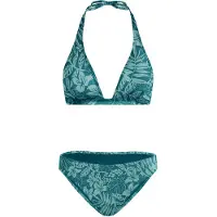 O'Neill Essentials Marga Cruz Bikini