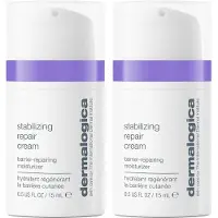 Dermalogica Repair Cream 15 ml
