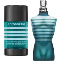 Jean Paul Gaultier Le Male Deostick 75 g