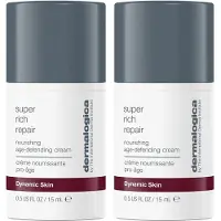 Dermalogica Dynamic Skin Super Rich Repair 15 ml