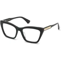 Nina Ricci Vnr447-540700 Lukulasit