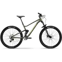Lapierre Zesty Tr 3.9 29´´ Deore 2026 Mountainbike