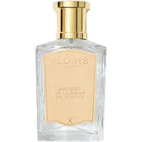 Floris Bouquet De La Reine 50ml Eau De Toilette