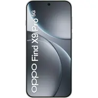 OPPO Find X9 Pro 16/512GB 5G