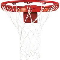 Kärkkäinen Sure Shot 270 Flex 45 korirengas