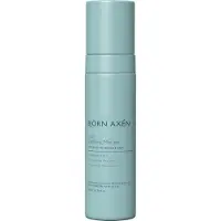 Björn Axen Curl Defining Mousse 200 ml