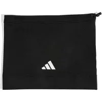 Adidas Tiro Fleece Kaulahuivi