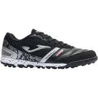 Joma Mundial Tf Jalkapallokengät