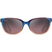 Maui jim HONI - MJ0758S 003 5418