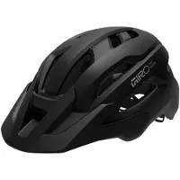 Giro Fixture Ii Xl Mtb-kypärä