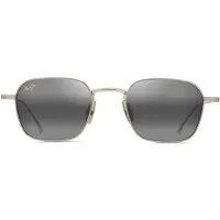 Maui jim MEKALA - MJ0690S 001 4821