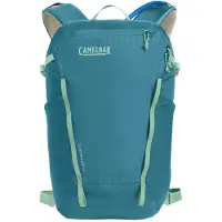 CamelBak Cloud Walker Crux 2.5l Hydratioreppu 18l