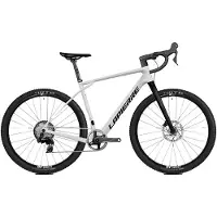 Lapierre Crosshill Cf 8.0 Force Xplr Axs 2025 Gravelpyörä