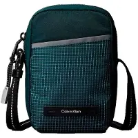 Calvin Klein Lv04d3226g Olkalaukku