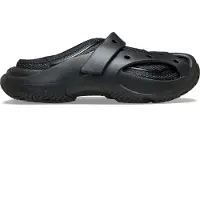 Crocs Caged Mule Klompit