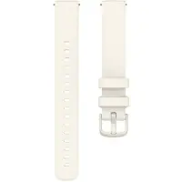 CaseOnline OFC kellon ranneke Garmin Lily 2 - Starlight