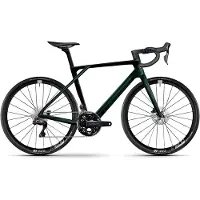 Lapierre Xelius Drs 7.0 Ultegra Di2 2025 Rennrad