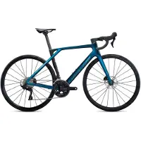 Lapierre Xelius Drs 5.0 105 2025 Rennrad