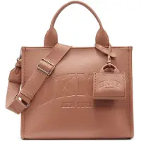 DKNY Hadlee Md Kangaskassi